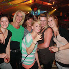 29_6_2010 Musikfest in Krumbach 58.jpg