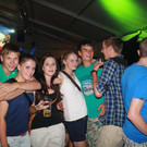 29_6_2010 Musikfest in Krumbach 61.jpg