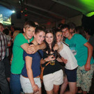 29_6_2010 Musikfest in Krumbach 62.jpg