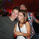 29_6_2010 Musikfest in Krumbach 63.jpg