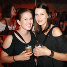 29_6_2010 Musikfest in Krumbach 68.jpg