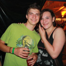 29_6_2010 Musikfest in Krumbach 69.jpg