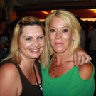 29_6_2010 Musikfest in Krumbach 70.jpg