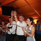 29_6_2010 Musikfest in Krumbach 71.jpg