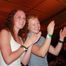 29_6_2010 Musikfest in Krumbach 72.jpg