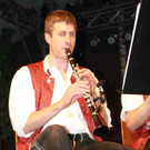 29_6_2010 Musikfest in Krumbach 73.jpg