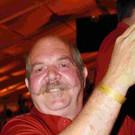 29_6_2010 Musikfest in Krumbach 74.jpg