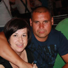 29_6_2010 Musikfest in Krumbach 77.jpg