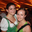 29_6_2010 Musikfest in Krumbach 78.jpg