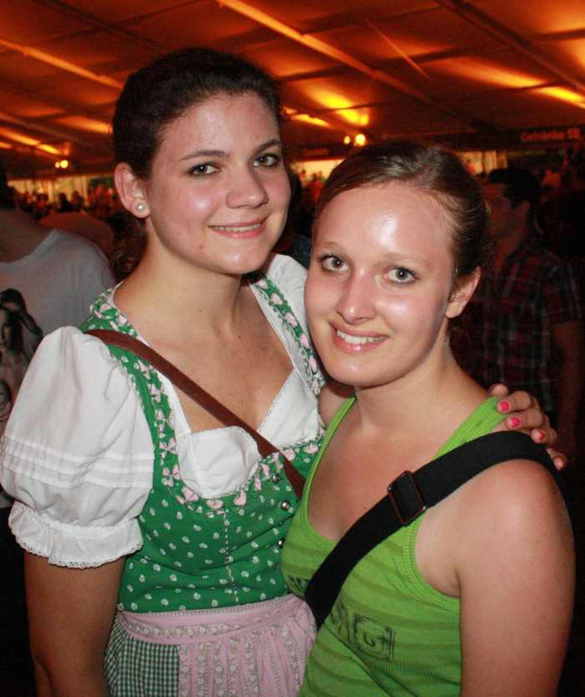 29_6_2010 Musikfest in Krumbach 78.jpg