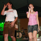 29_6_2010 Musikfest in Krumbach 79.jpg