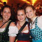 29_6_2010 Musikfest in Krumbach 81.jpg