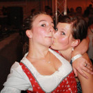 29_6_2010 Musikfest in Krumbach 85.jpg