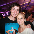 29_6_2010 Musikfest in Krumbach 86.jpg
