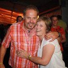 29_6_2010 Musikfest in Krumbach 87.jpg