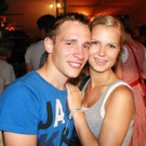 29_6_2010 Musikfest in Krumbach 89.jpg