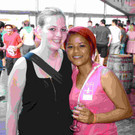29_6_2010 Musikfest in Krumbach 9.jpg