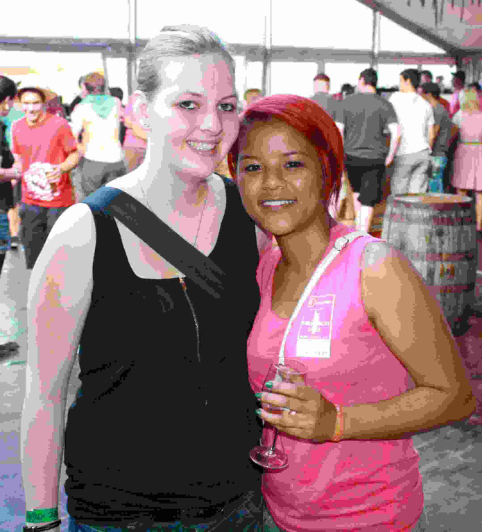 29_6_2010 Musikfest in Krumbach 9.jpg