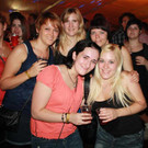 29_6_2010 Musikfest in Krumbach 91.jpg