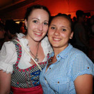 29_6_2010 Musikfest in Krumbach 93.jpg