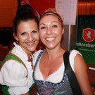 29_6_2010 Musikfest in Krumbach 94.jpg