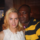 Der 5. Samstag in der Nachtschicht