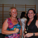 DSC_0468.JPG