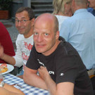 DSC_0479.JPG