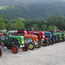 IMG_3415_1_jpg-1341146357