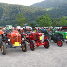 IMG_3416_JPG-1341146439