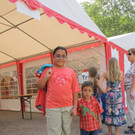 IMG_3393_JPG-1341145371
