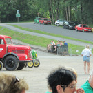 IMG_3420_JPG-1341146754