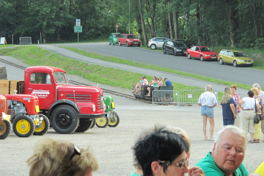 IMG_3420_JPG-1341146754