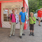 IMG_3395_JPG-1341145440