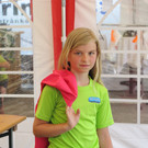 IMG_3396_JPG-1341145489