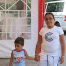 IMG_3397_JPG-1341145543
