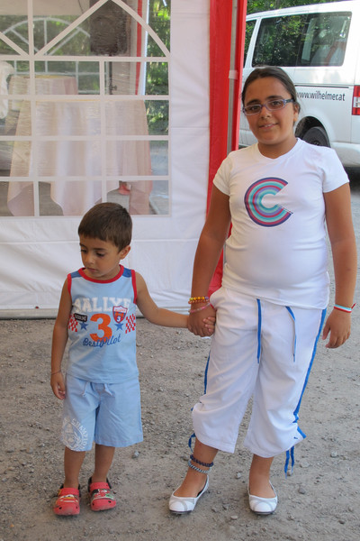 IMG_3397_JPG-1341145543