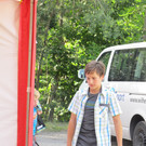 IMG_3398_JPG-1341145602