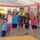 IMG_3400_JPG-1341145658