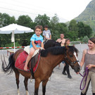 IMG_3401_JPG-1341145718