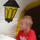 IMG_3403_JPG-1341145760