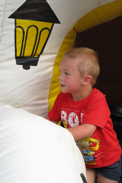 IMG_3403_JPG-1341145760