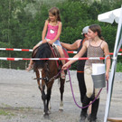 IMG_3404_JPG-1341145833