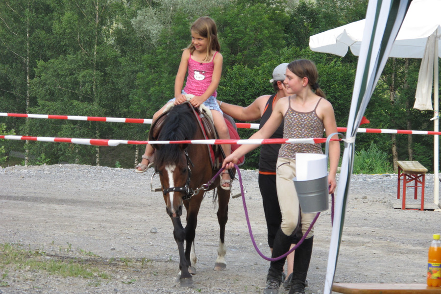 IMG_3404_JPG-1341145833