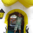 IMG_3406_JPG-1341145877