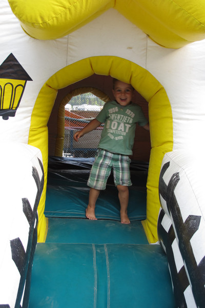 IMG_3406_JPG-1341145877