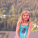 IMG_3408_JPG-1341145993