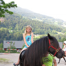 IMG_3409_JPG-1341146056