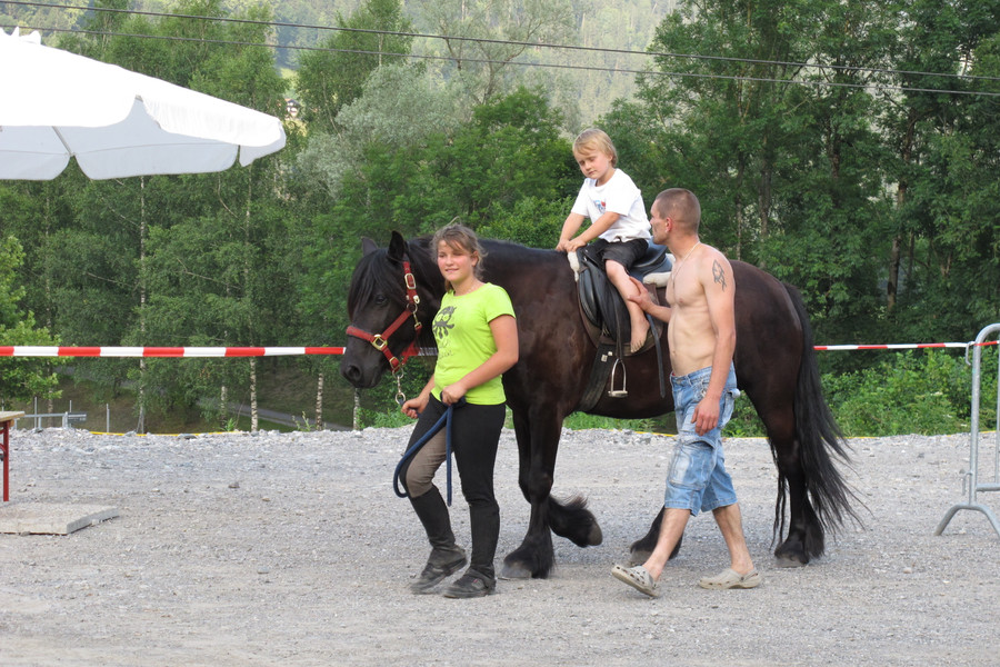 IMG_3410_JPG-1341146132