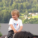 IMG_3411_JPG-1341146184